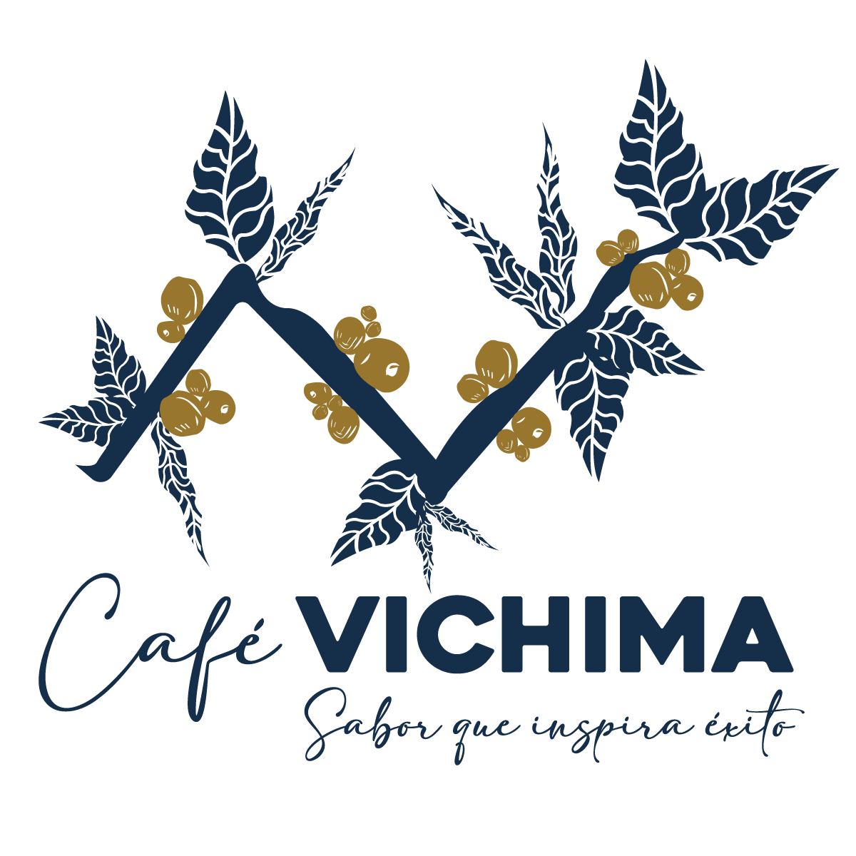 Café Vichima 3