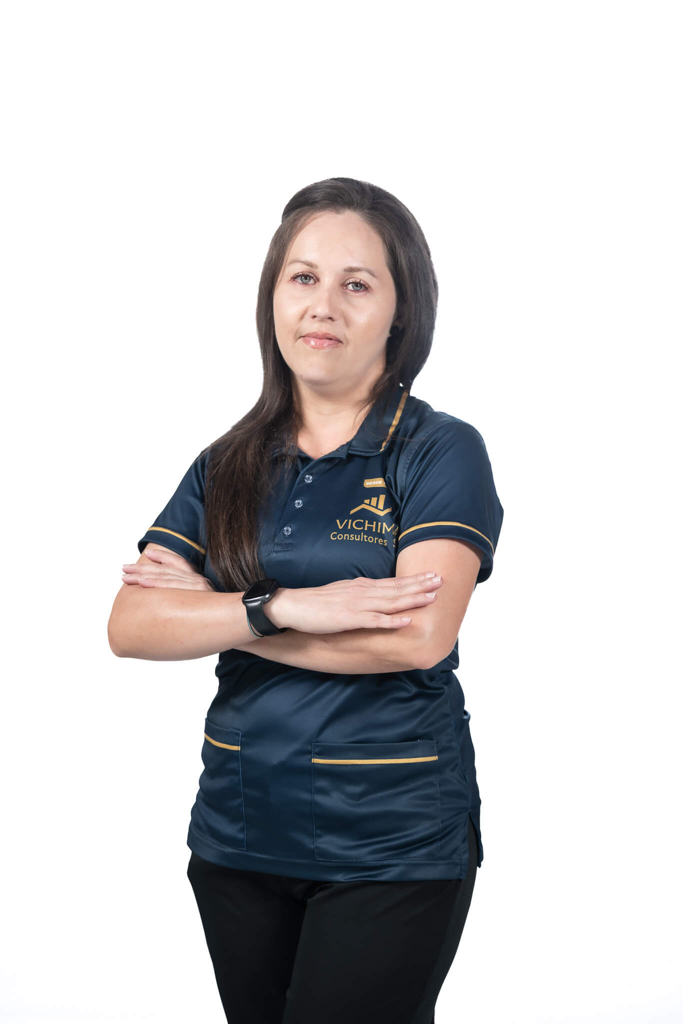 Jessica Barrios L.