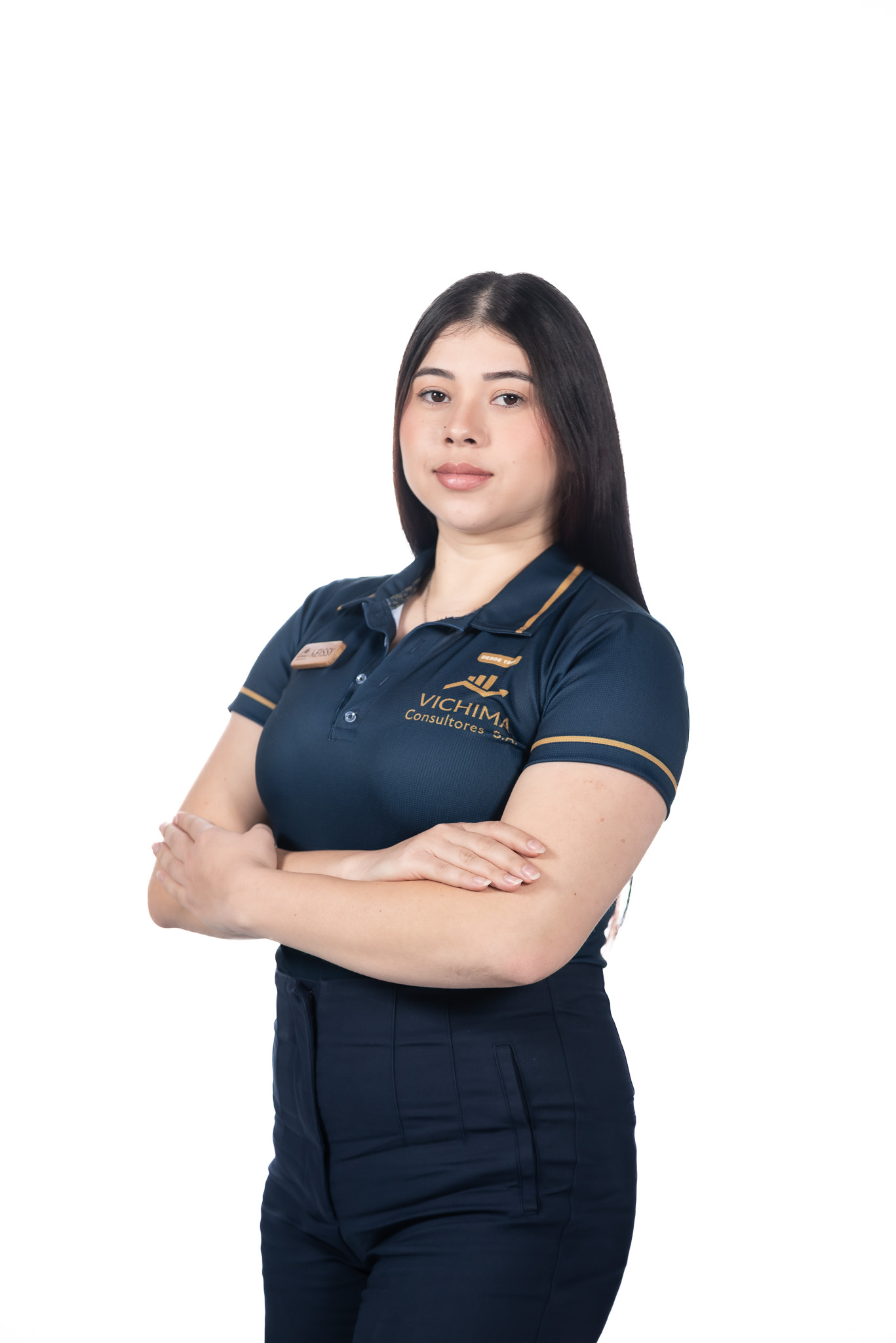 Keissy Acuña C.