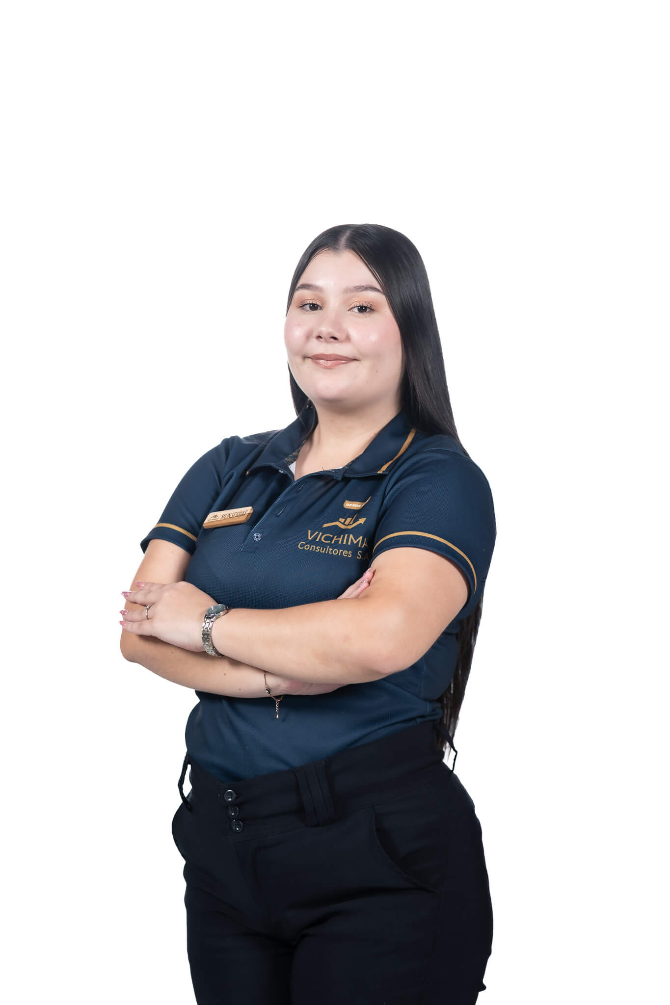 Monserrat Jiménez M.