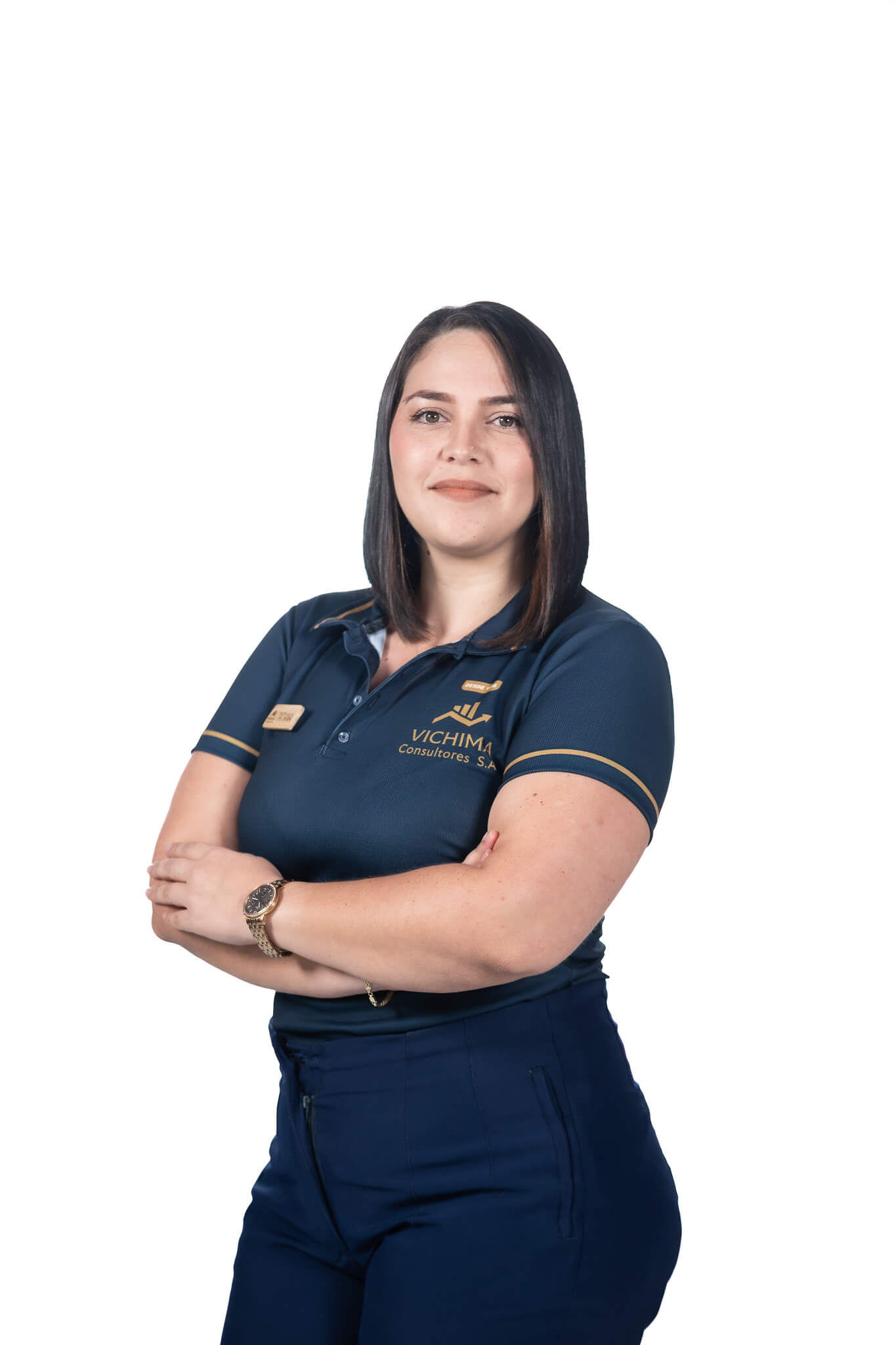 Tatiana Núñez Q.