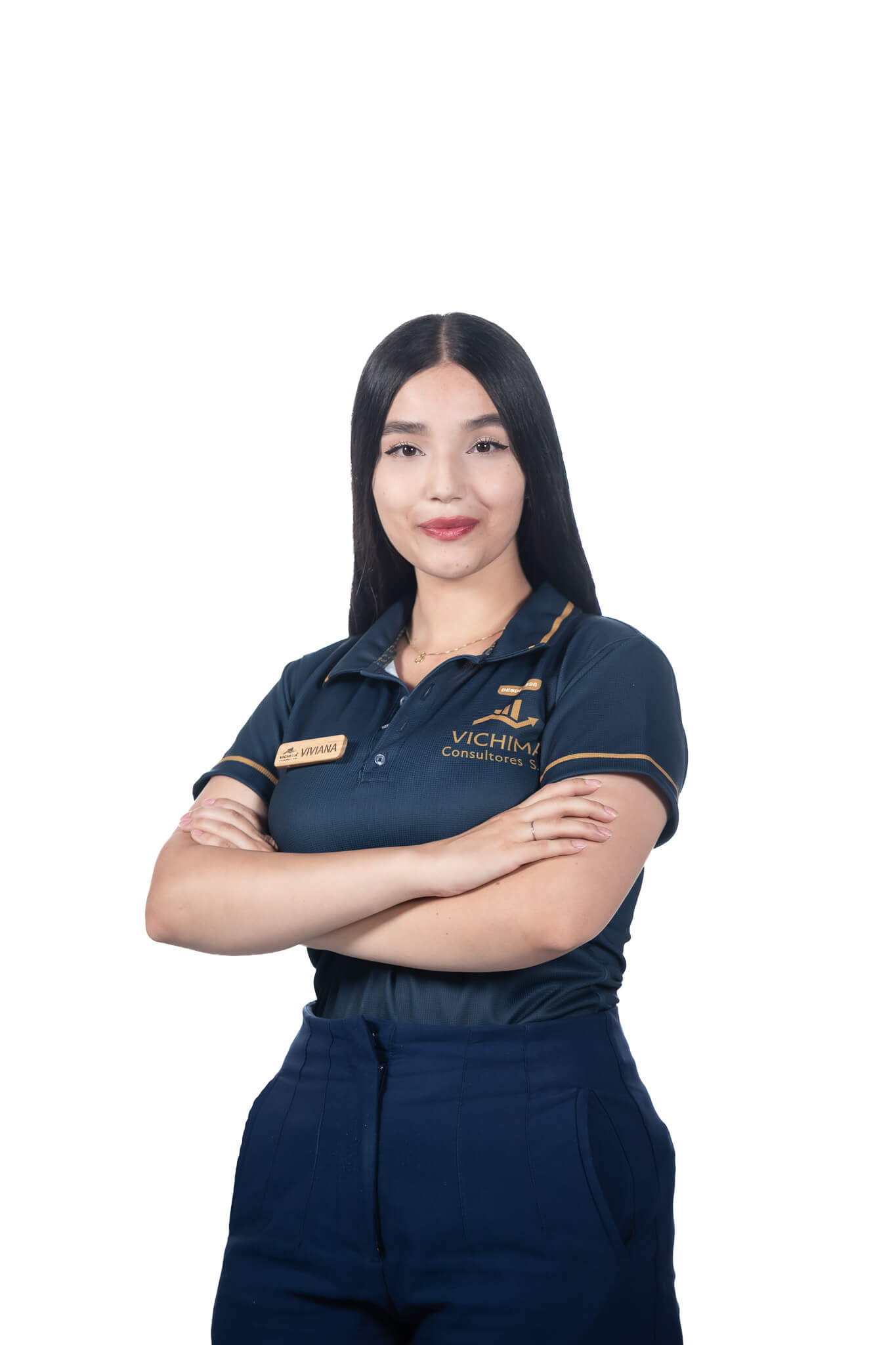 Viviana Salazar M.